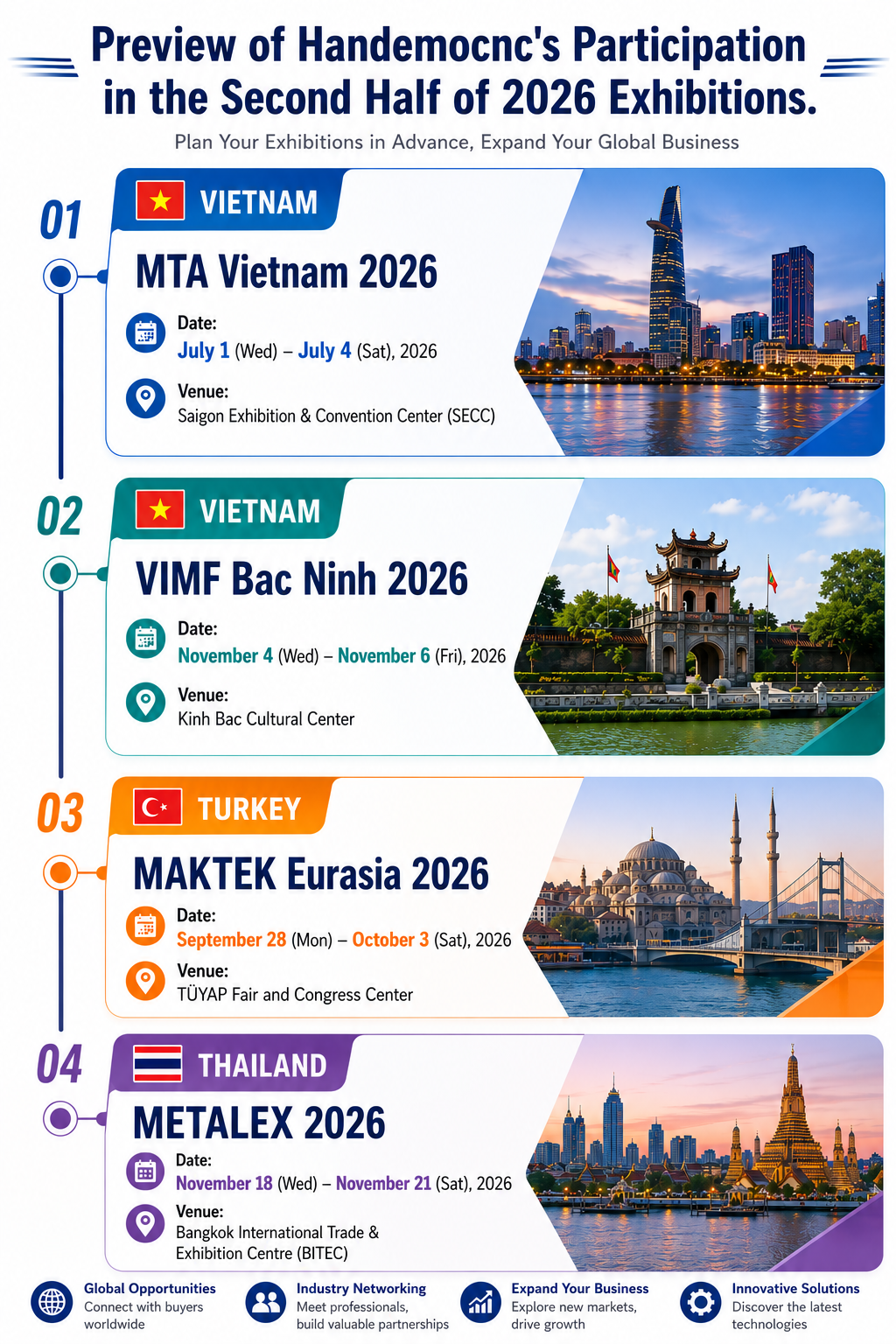 2026下半年展会预览.png