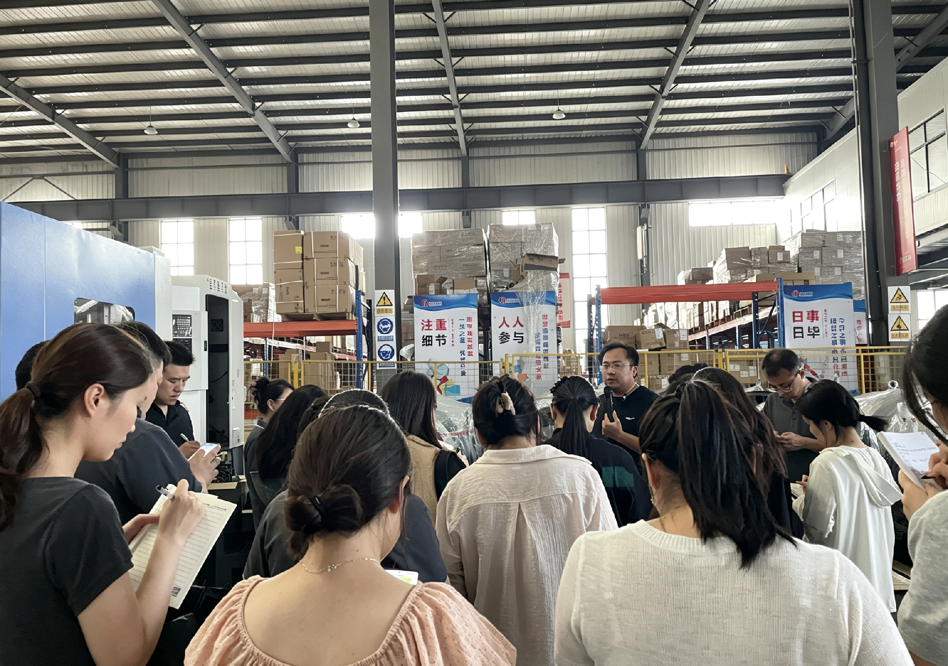 图片处理需求 (29).png