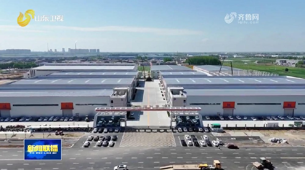 Китай обогнал Германию по выпуску машинных инструментов